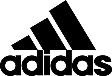 adidas logo png gratis.